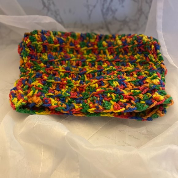 Cat Beanie - Sesame St Soup - Picture 2 of 2